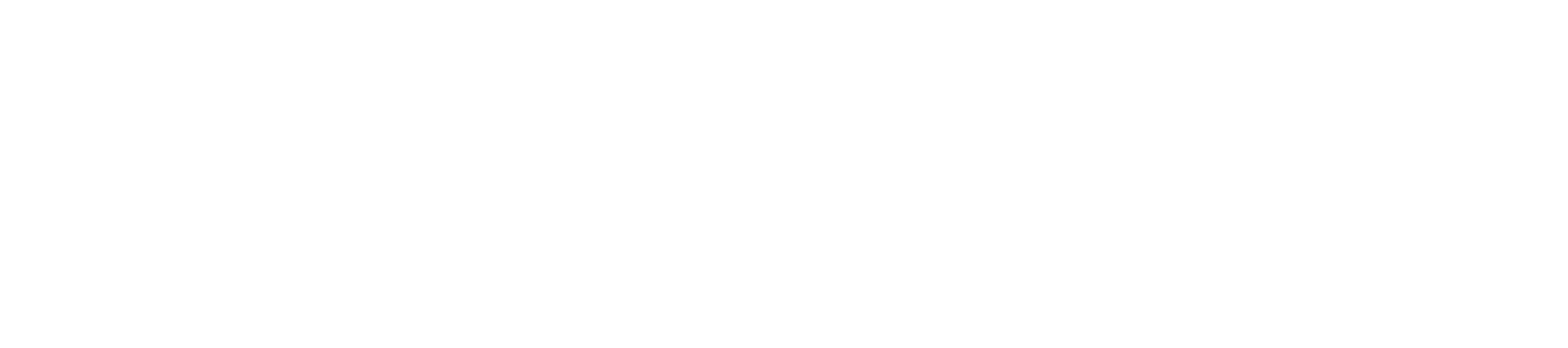 Supernova Solutions Logo